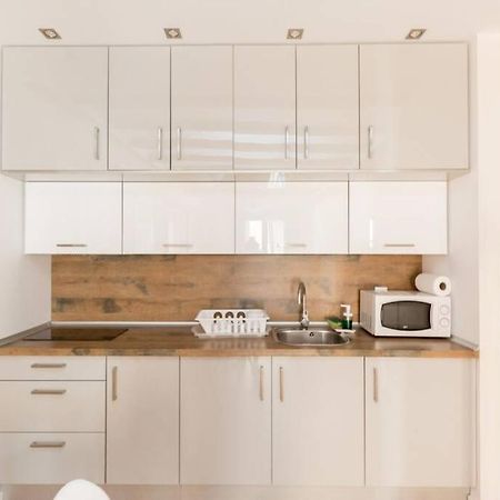 Ca2 - Apartamento Centrico De Un Dormitorio Con Opcion De Garaje Zaragoza Bagian luar foto